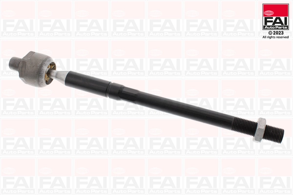 Inner Tie Rod